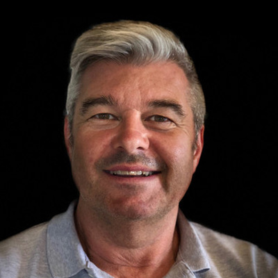 Nick Mercer